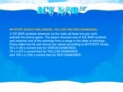 Ice Bar 27
