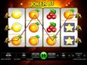 Joker 81