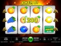 Joker 81