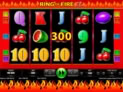 Ring of Fire XL