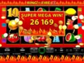 Ring of Fire XL