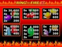 Ring of Fire XL