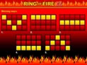 Ring of Fire XL