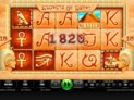 Secrets of Egypt