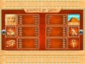 Secrets of Egypt