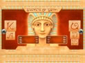 Secrets of Egypt