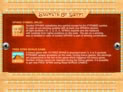 Secrets of Egypt