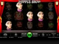 Puppet Show