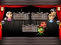 Puppet Show