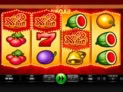 Multi Vegas 81