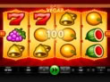 Multi Vegas 81