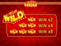 Multi Vegas 81