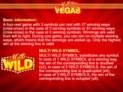 Multi Vegas 81