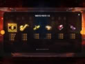SPEAKEASY BOOST