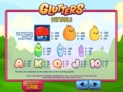 Glutters