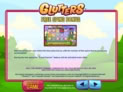 Glutters