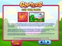 Glutters