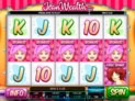 Jean Wealth