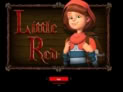 Little Red