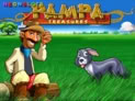 Pampa Treasures