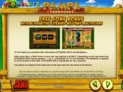 Pampa Treasures