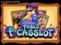 Pablo Picasslot