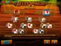 Reely Poker