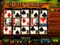 Reely Poker