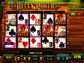 Reely Poker
