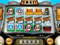 Taxi