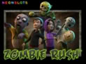Zombie Rush