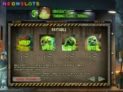 Zombie Rush