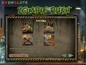 Zombie Rush
