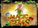 Magic Gems