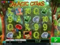 Magic Gems