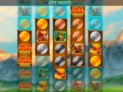 Silk Road Riches