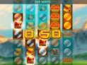 Silk Road Riches