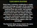 Silk Road Riches