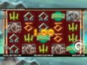 Ways of the Labyrinth