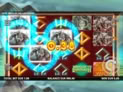 Ways of the Labyrinth