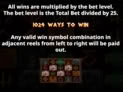 Ways of the Labyrinth