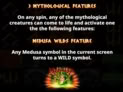 Ways of the Labyrinth