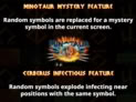 Ways of the Labyrinth