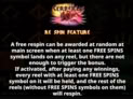 Ways of the Labyrinth