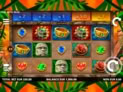 Aztec Blox