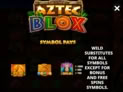 Aztec Blox