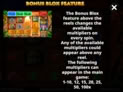 Aztec Blox
