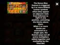 Aztec Blox