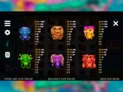 Mad Monsters