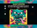 Mad Monsters